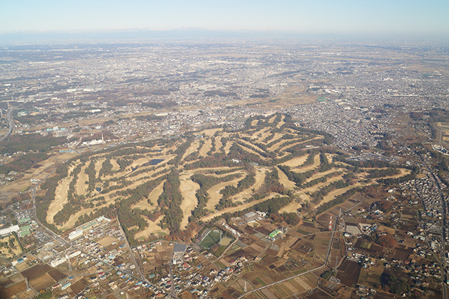1都3県の五輪チケットは自動払い戻し ゴルフは最大20万人15億5000万円が対象