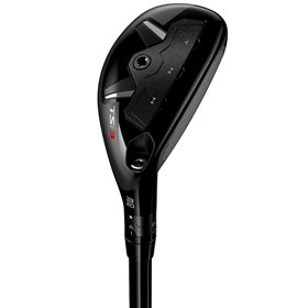 タイトリスト TSi3 ユーティリティメタル
