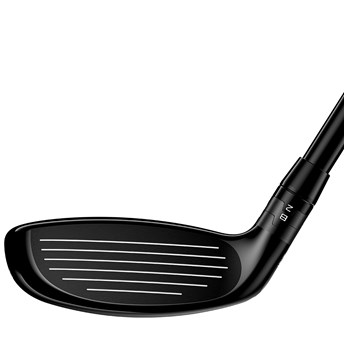 TSi2 ユーティリティメタル
