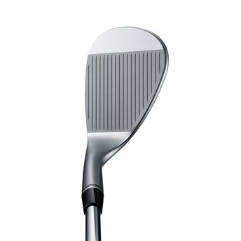 GLIDE FORGED PRO（グライド フォージド プロ）ウェッジ
