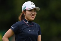 21年 アムンディ エビアン選手権 最終日 スコア結果 Lpgaツアー 米国女子 Gdo ゴルフダイジェスト オンライン 21年 アムンディ エビアン選手権 最終日 スコア結果 Lpgaツアー 米国女子 Gdo ゴルフダイジェスト オンライン