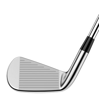 T200 アイアン<2021年>