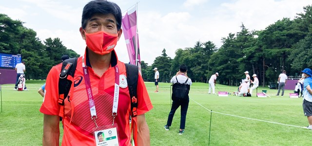 錦織圭 の検索結果 関連度順 1ページ Gdo ゴルフダイジェスト オンライン 錦織圭 の検索結果 関連度順 1ページ Gdo ゴルフダイジェスト オンライン