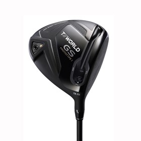 本間ゴルフ ツアーワールド GS プロトタイプI