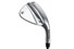 テーラーメイド MG（ミルドグラインド）3 ウェッジ