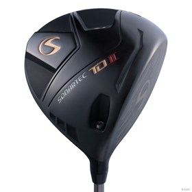 その他 ソナテック TD2 ドライバー