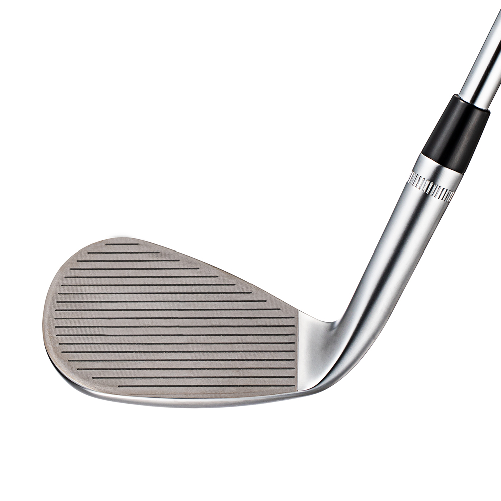 キャロウェイ ジョーズ ウェッジ FULL TOE JAWS FULL TOE 58°/10