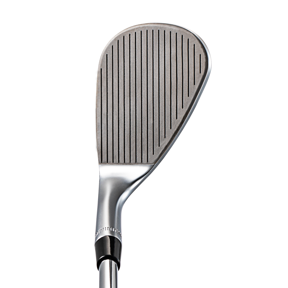 キャロウェイ JAWS FULL TOE ウェッジの試打レビュー 口コミ・評価