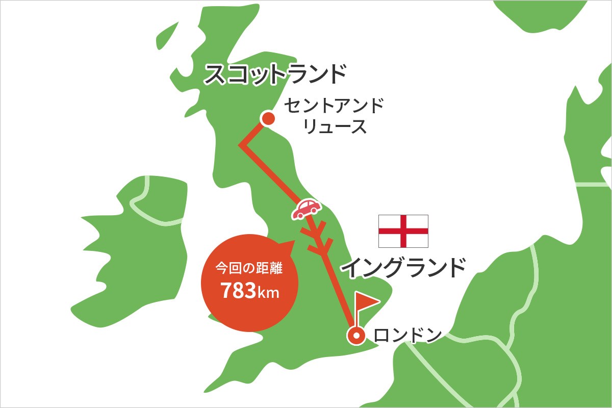 2021年 カズークラシック 事前 川村昌弘