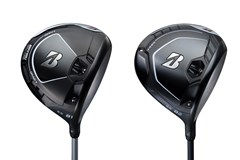 ブリヂストン B2 ドライバーの試打レビュー 口コミ・評価 ギアスペック 