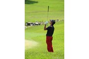 2010年 日本ゴルフツアー選手権 シティバンク カップ 宍戸ヒルズ 最終日 石川遼