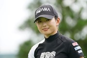 2021年 ゴルフ5レディス プロゴルフトーナメント 最終日 吉川桃