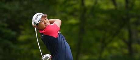タイガー ウッズの ツアー選手権 歴代優勝ギアを比較してみた Pgaツアー 米国男子 Gdo ゴルフダイジェスト オンライン タイガー ウッズの ツアー選手権 歴代優勝ギアを比較してみた Pgaツアー 米国男子 Gdo ゴルフダイジェスト オンライン