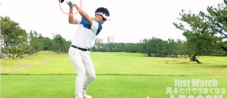 タイガー ウッズの ツアー選手権 歴代優勝ギアを比較してみた Pgaツアー 米国男子 Gdo ゴルフダイジェスト オンライン タイガー ウッズの ツアー選手権 歴代優勝ギアを比較してみた Pgaツアー 米国男子 Gdo ゴルフダイジェスト オンライン