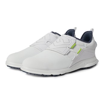 SUPERLITES XP