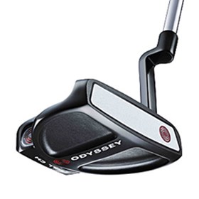 オデッセイ ホワイト・アイス iX 2BALL CH