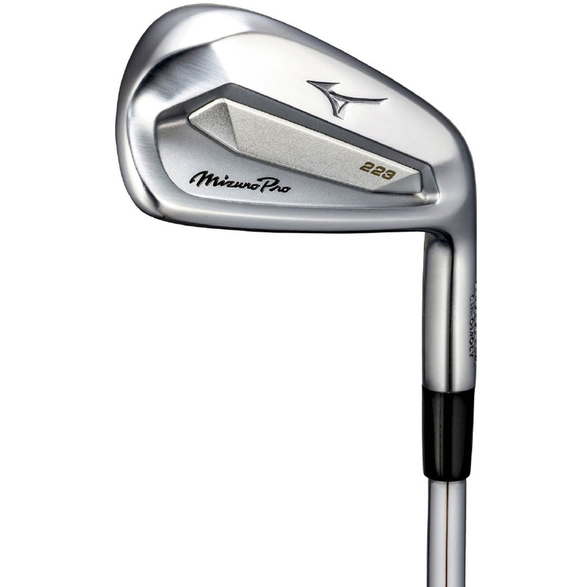 Mizuno Pro 223 225コンボ　ミズノプロ