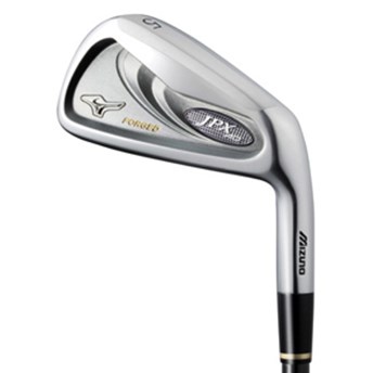 JPX AD FORGED アイアン