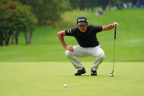 海外メジャーから国内ツアーへの適応 星野陸也 賞金王は獲りたい 国内男子ツアー Jgto Gdo ゴルフダイジェスト オンライン 海外メジャーから国内ツアーへの適応 星野陸也 賞金王は獲りたい 国内男子ツアー Jgto Gdo ゴルフダイジェスト オンライン