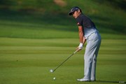 2021年 パナソニックオープンゴルフチャンピオンシップ 初日 武藤俊憲