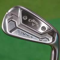 キャロウェイ ウォーバード ボールの試打レビュー 口コミ 評判 ギアスペック ギアカタログ Gdo ゴルフギア情報