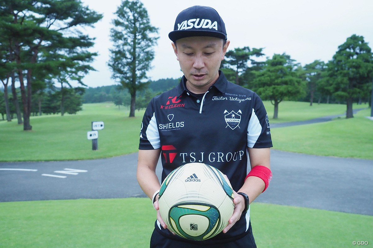 小林隼人