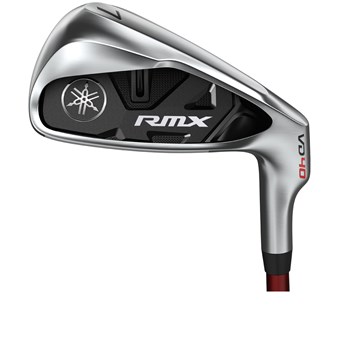RMX VD40 アイアン