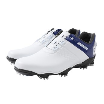 DRYJOYS SP