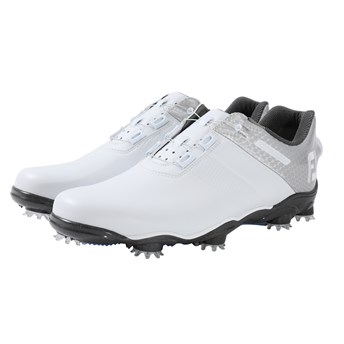 DRYJOYS SP