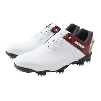 DRYJOYS SP