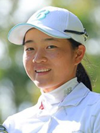 佐藤心結 プロフィール