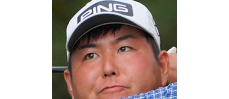 杉山知靖 プロフィール Gdo ゴルフダイジェスト オンライン 杉山知靖 プロフィール Gdo ゴルフダイジェスト オンライン