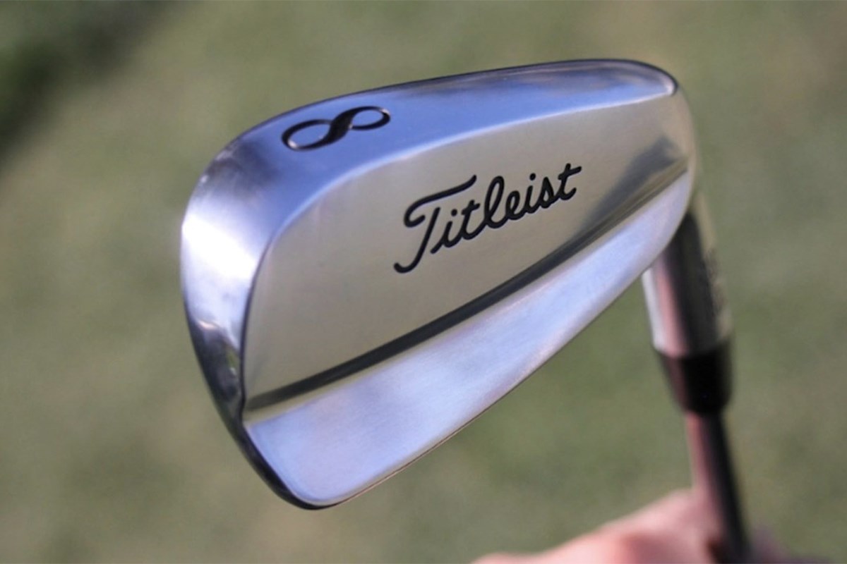 2022年 ザ・CJカップ  事前 アダム・スコット