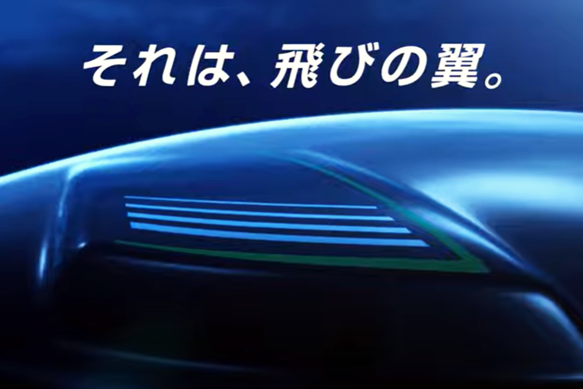 12代目ゼクシオはこうなる！ こう見る！ギア有識者たちの考察