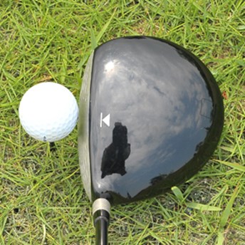 VG3 ドライバー（2010年）