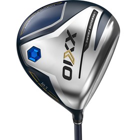 ダンロップ ゼクシオ 12 ドライバー