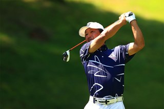 国内シニアトップ 国内シニアツアー Pga Gdo ゴルフダイジェスト オンライン 国内シニアトップ 国内シニアツアー Pga Gdo ゴルフダイジェスト オンライン