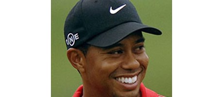 タイガー ウッズ プロフィール Gdo ゴルフダイジェスト オンライン タイガー ウッズ プロフィール Gdo ゴルフダイジェスト オンライン
