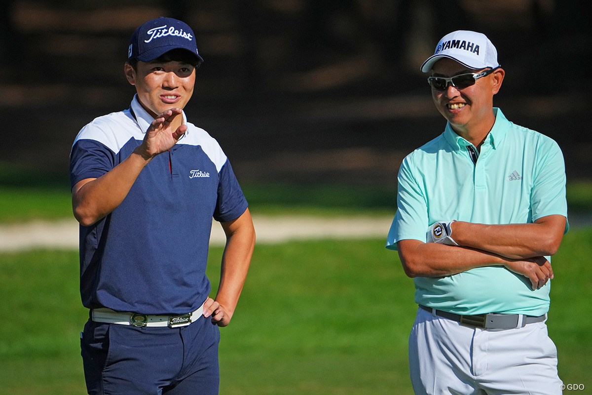 4/28 1番 雄大様 2台（お知らせ一覧 | MIRAI CLINIC TODA） 