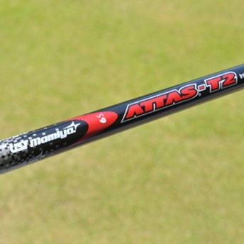 ATTAS T2