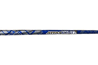 ATTAS KING