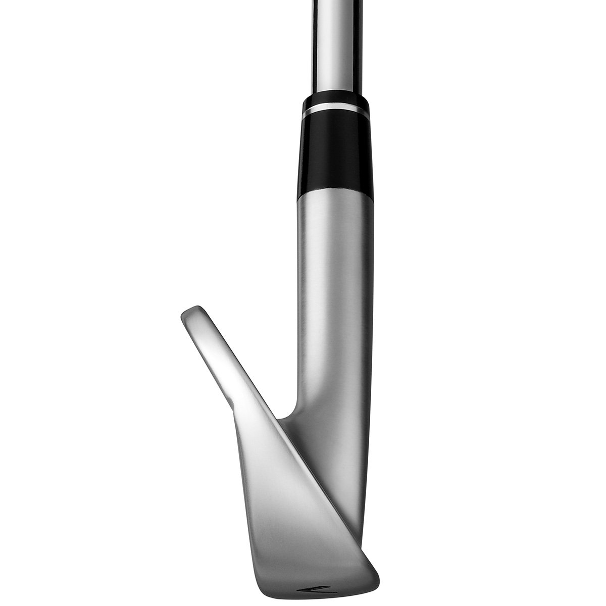 本間ゴルフ ツアーワールド TR20-B アイアンの試打レビュー 口コミ