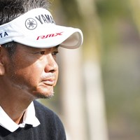 藤田寛之は逆転シードをかけて高知入りした 2021年 カシオワールドオープンゴルフトーナメント 事前 藤田寛之