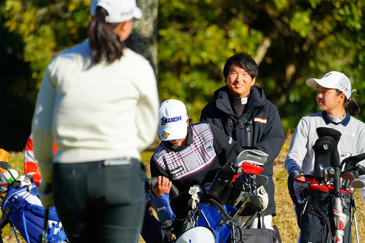 2021年 進藤大典ジュニアトーナメント 進藤大典