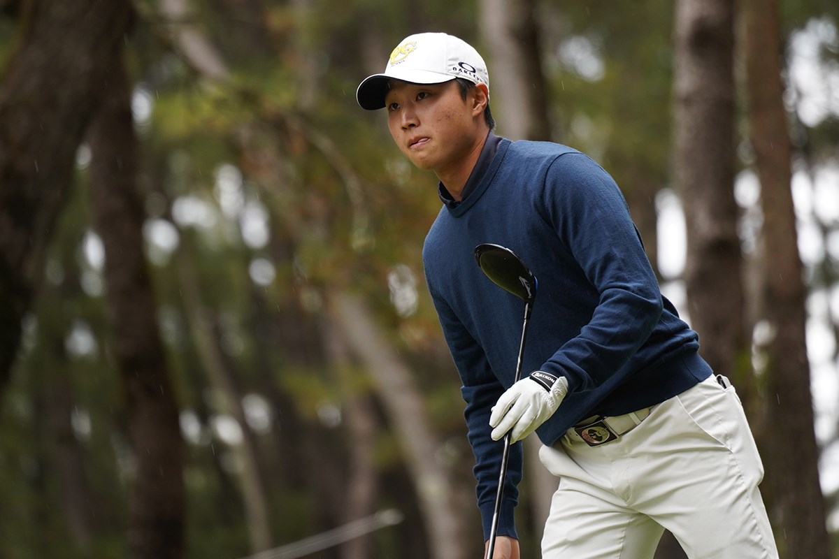 2021年 平田憲聖
