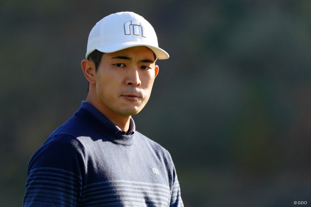 中島啓太