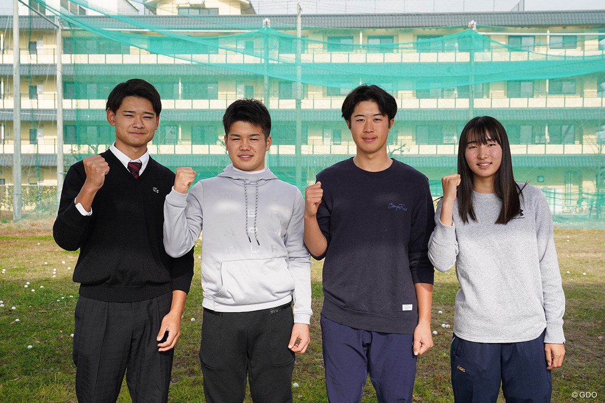 2021年 滝川第二高