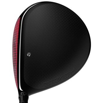 ステルス HD ドライバー