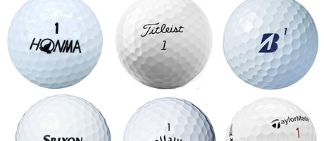 本間ゴルフ最新 D1 ボール 発売 コスパ 飛びに優れ環境にもやさしくギアニュース Gdo ゴルフダイジェスト オンライン 本間ゴルフ最新 D1 ボール 発売 コスパ 飛びに優れ環境にもやさしくギアニュース Gdo ゴルフダイジェスト オンライン