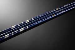 藤倉コンポジット VENTUS TR BLUE（ベンタス ティーアール ブルー）の 